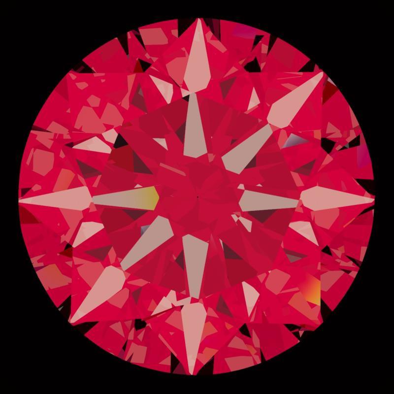 Arrows Diamond Image