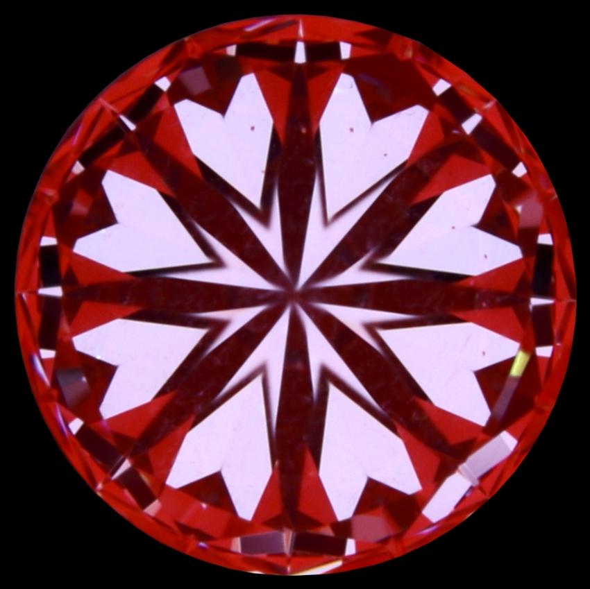 Hearts Diamond Image