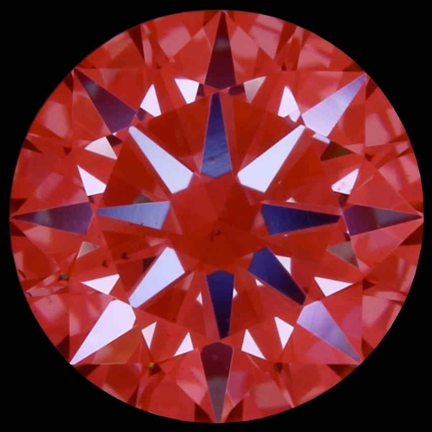 Arrows Diamond Image