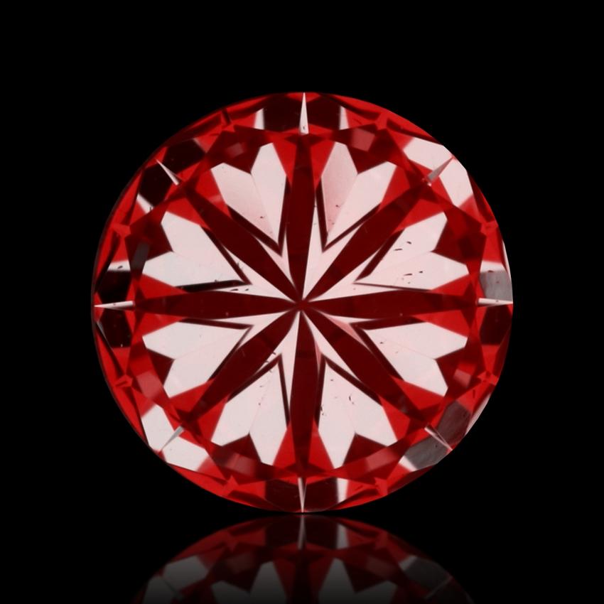 Hearts Diamond Image