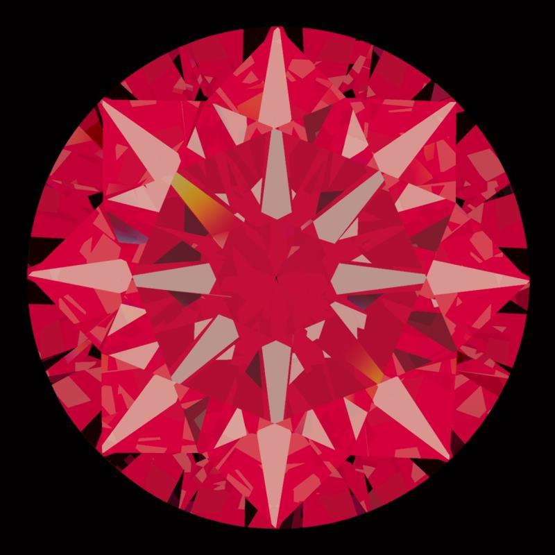 Arrows Diamond Image