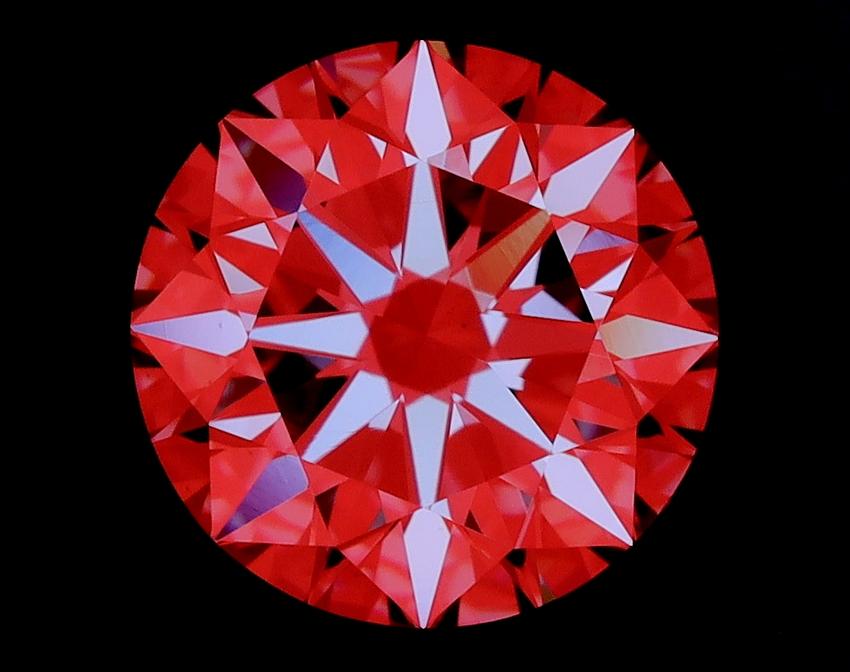 Arrows Diamond Image