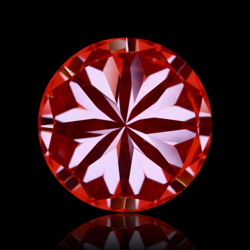 Hearts Diamond Image