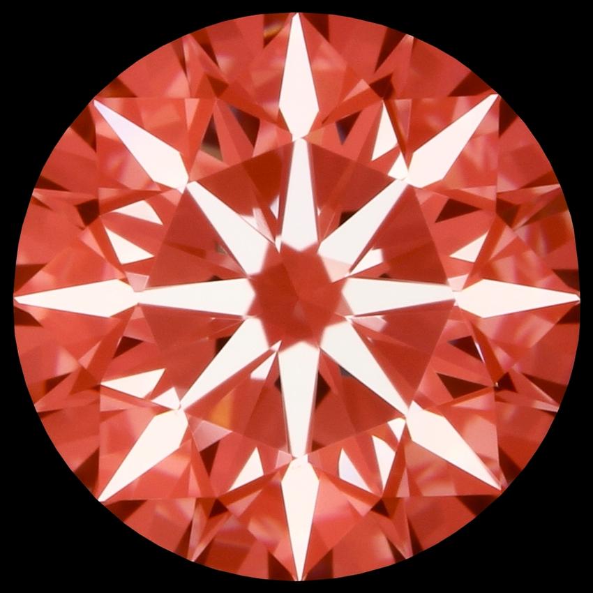 Arrows Diamond Image