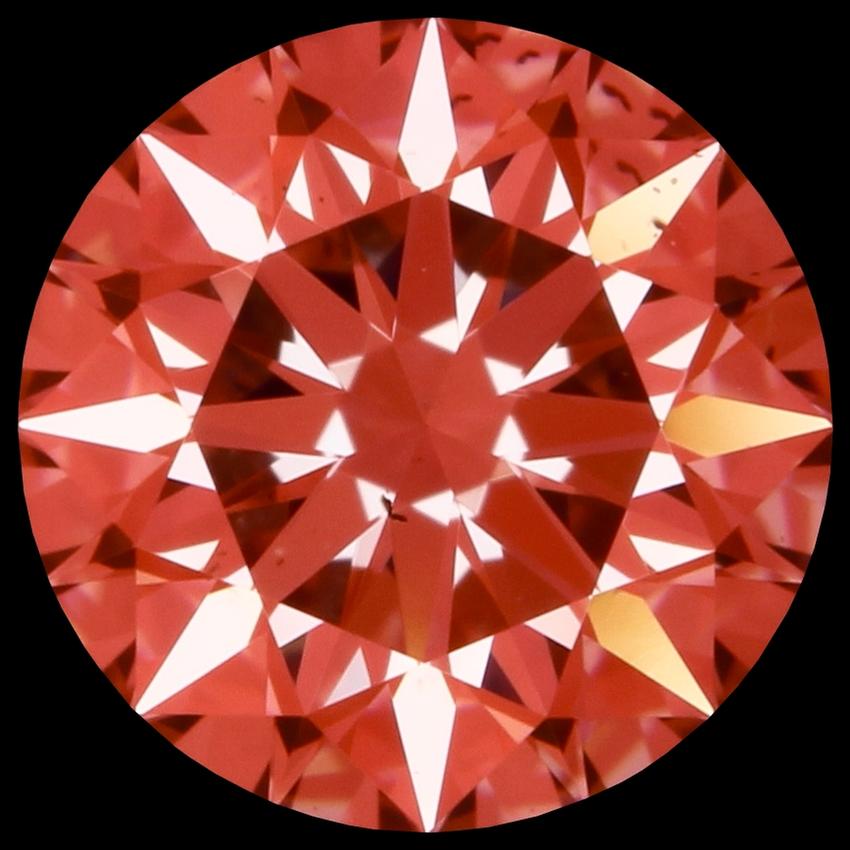 Arrows Diamond Image