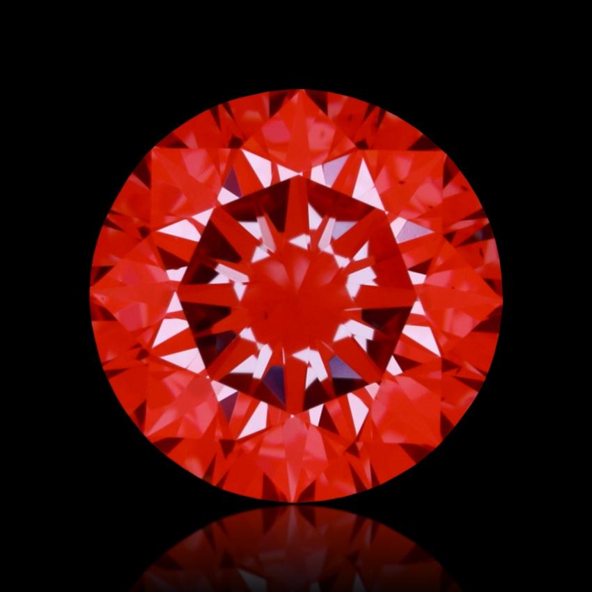 Arrows Diamond Image
