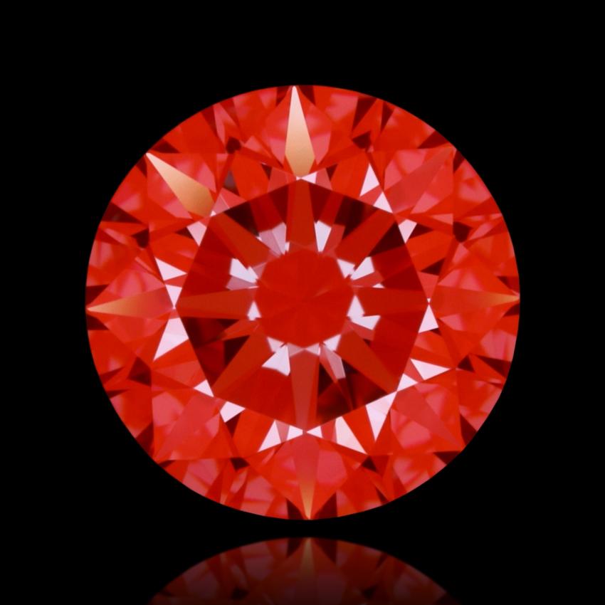Arrows Diamond Image
