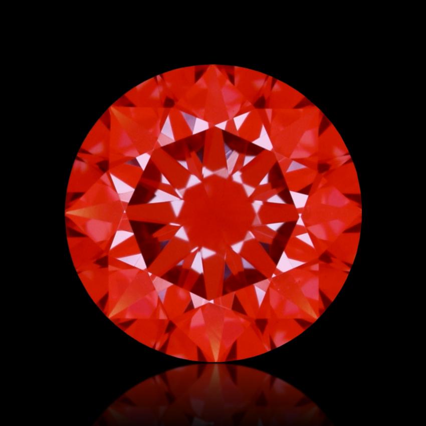 Arrows Diamond Image