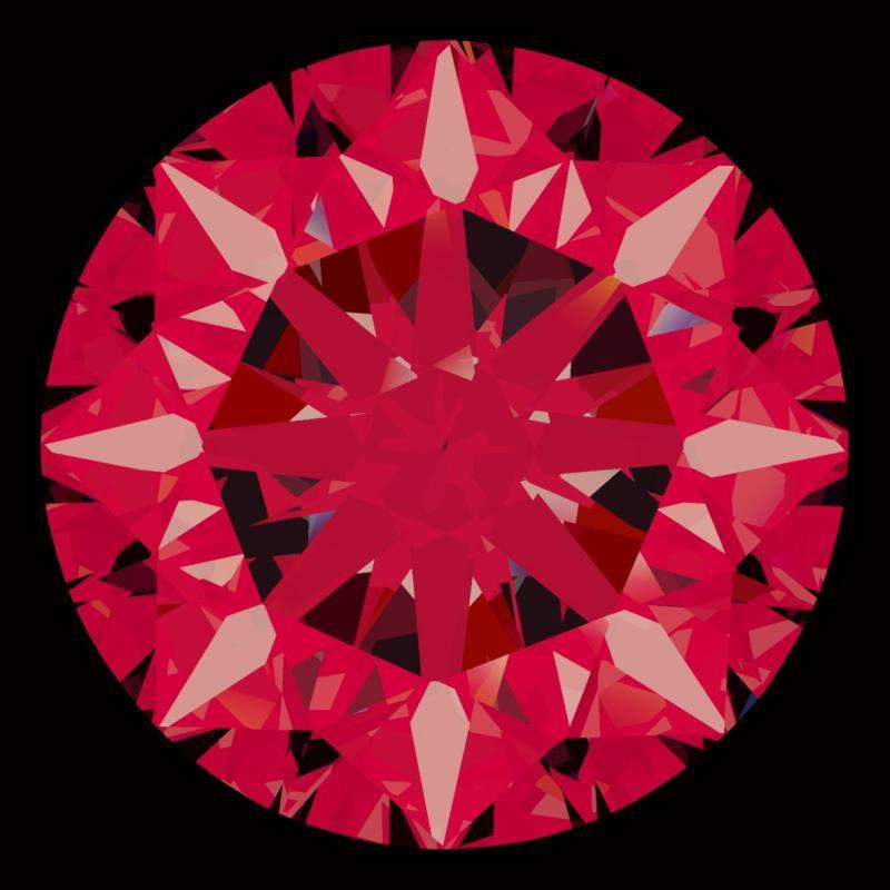 Arrows Diamond Image