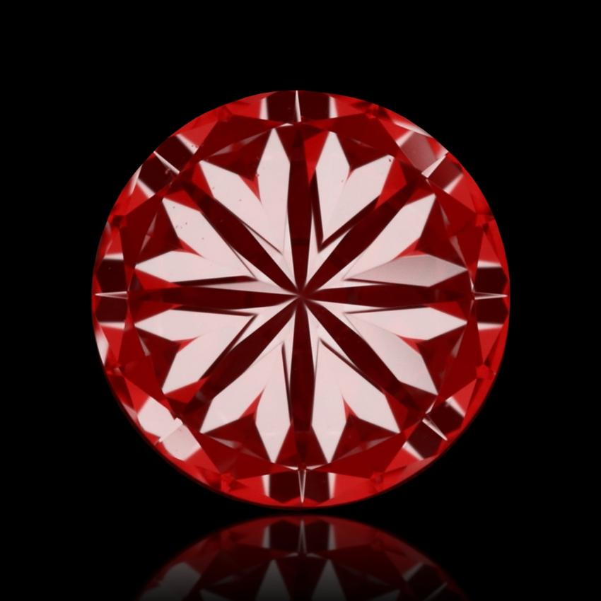 Hearts Diamond Image