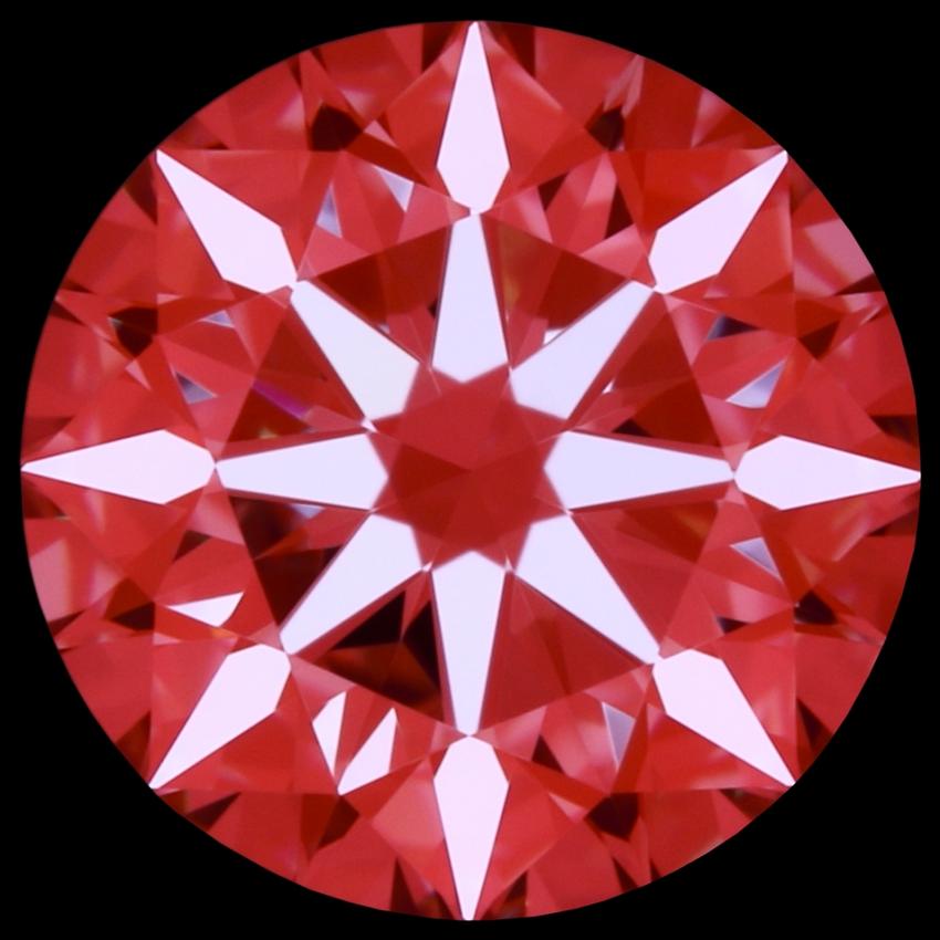 Arrows Diamond Image