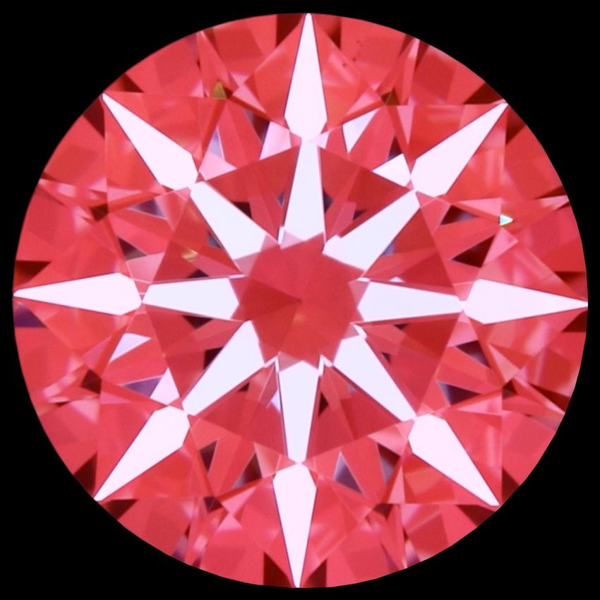 Arrows Diamond Image