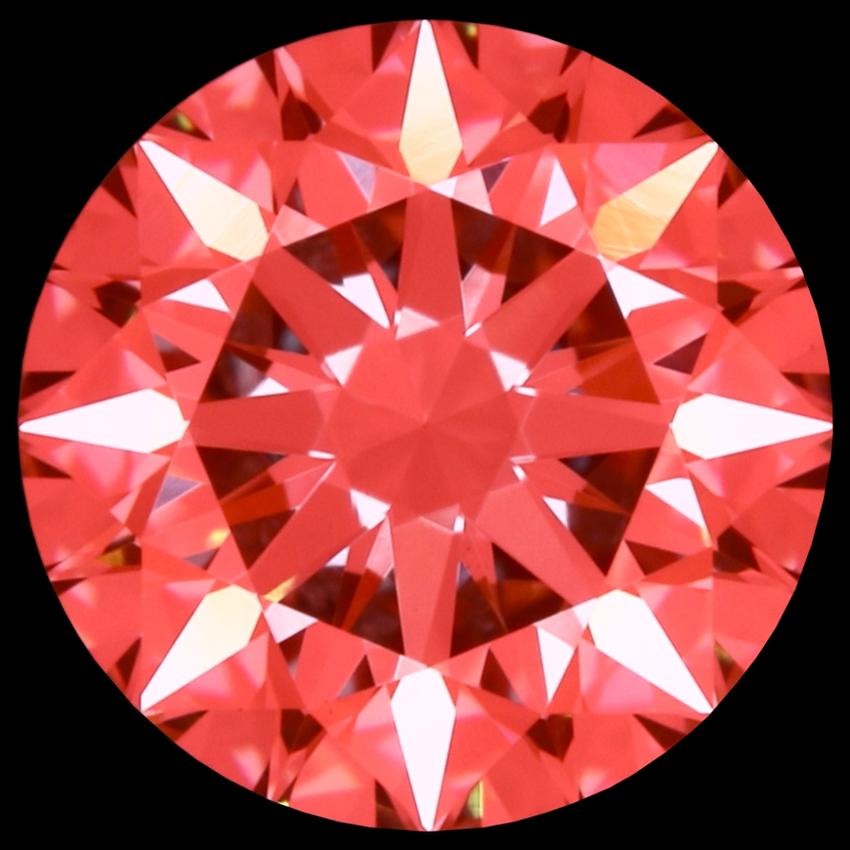 Arrows Diamond Image