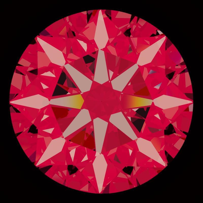 Arrows Diamond Image