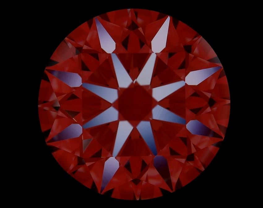 Arrows Diamond Image