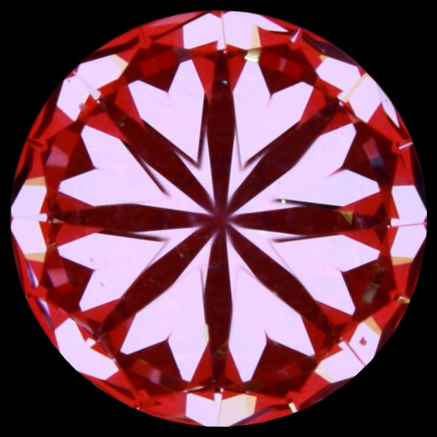 Hearts Diamond Image