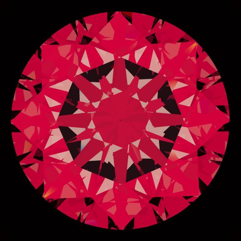 Arrows Diamond Image