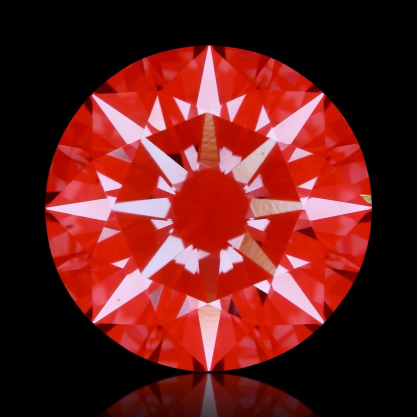Arrows Diamond Image
