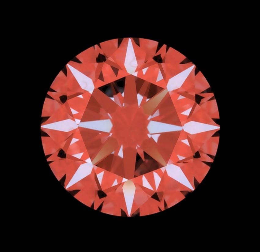 Arrows Diamond Image