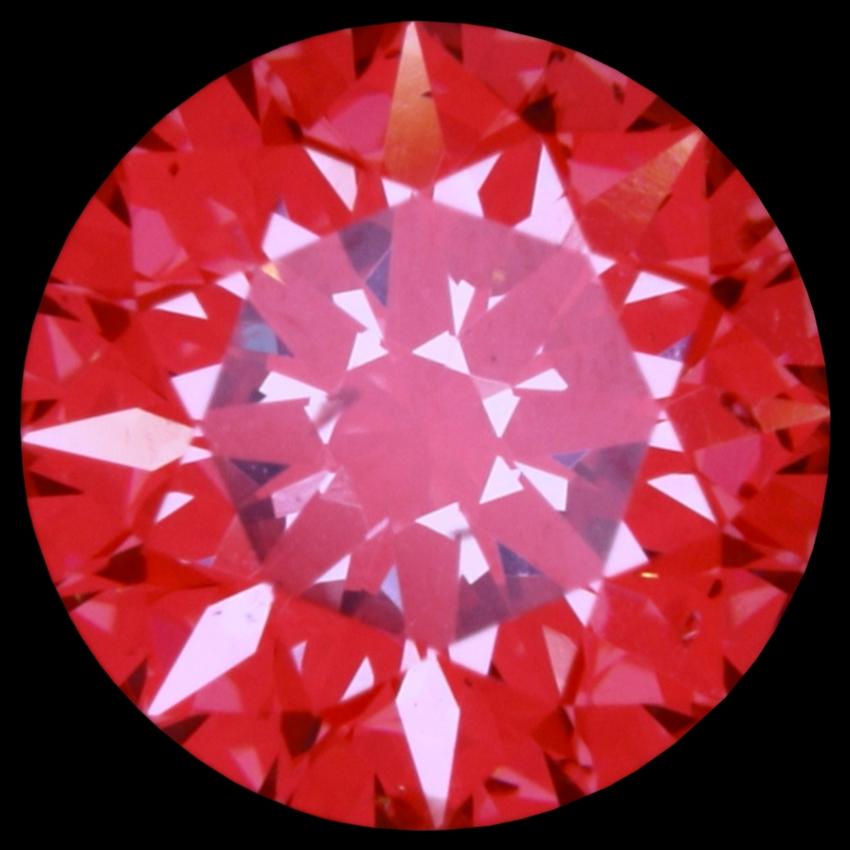 Arrows Diamond Image