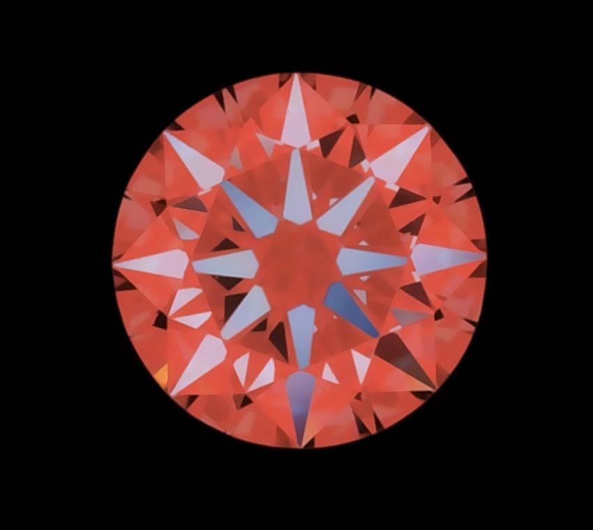 Arrows Diamond Image