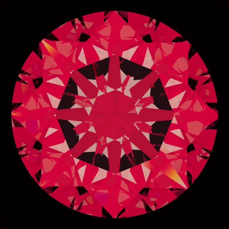 Arrows Diamond Image