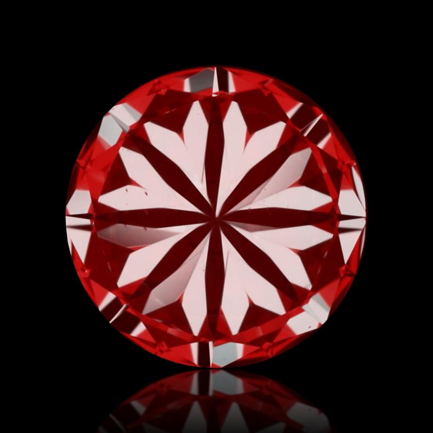 Hearts Diamond Image