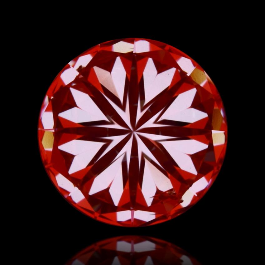Hearts Diamond Image