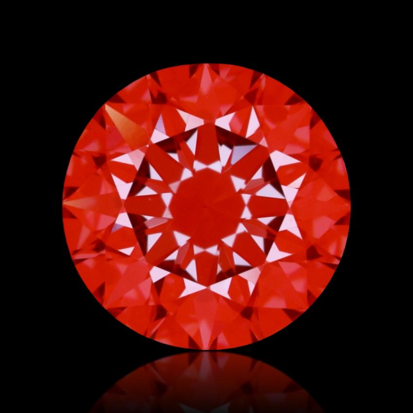 Arrows Diamond Image