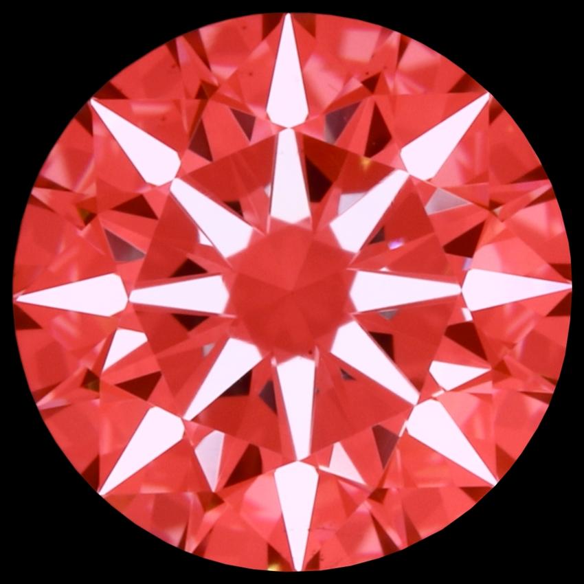 Arrows Diamond Image