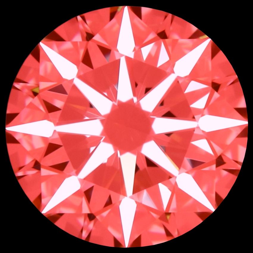 Arrows Diamond Image