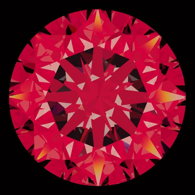 Arrows Diamond Image