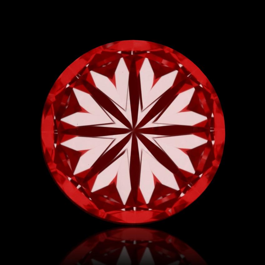 Hearts Diamond Image
