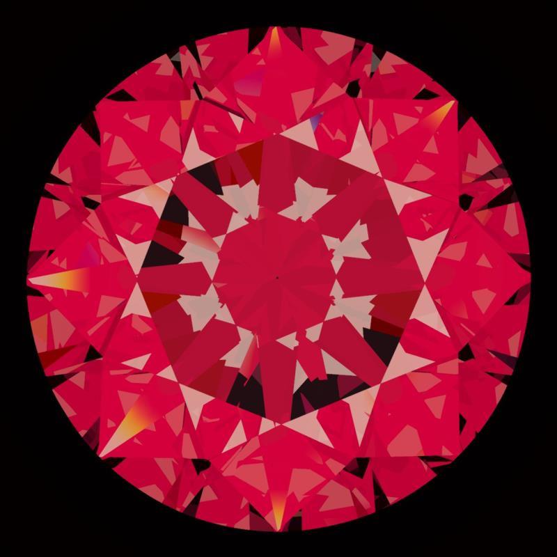 Arrows Diamond Image
