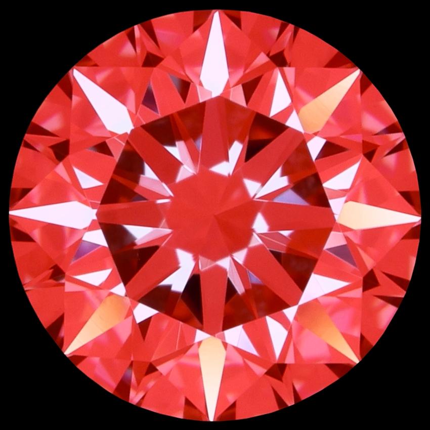 Arrows Diamond Image