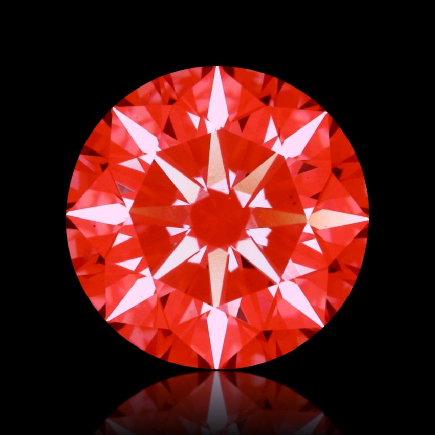 Arrows Diamond Image