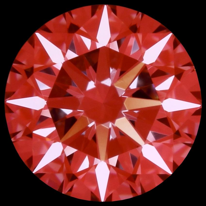 Arrows Diamond Image