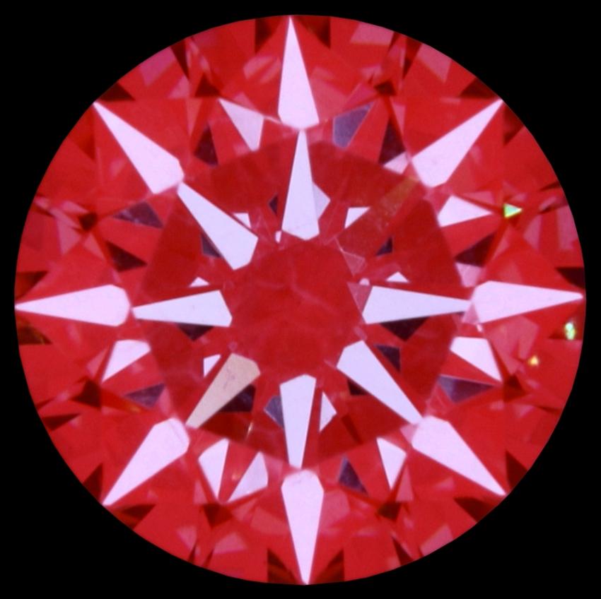 Arrows Diamond Image