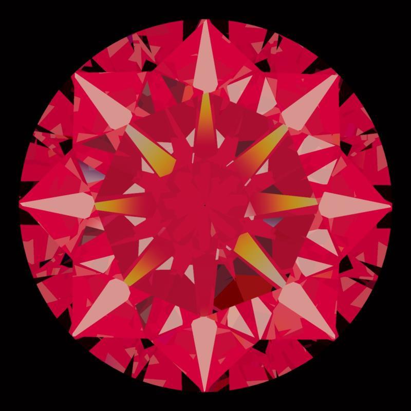 Arrows Diamond Image