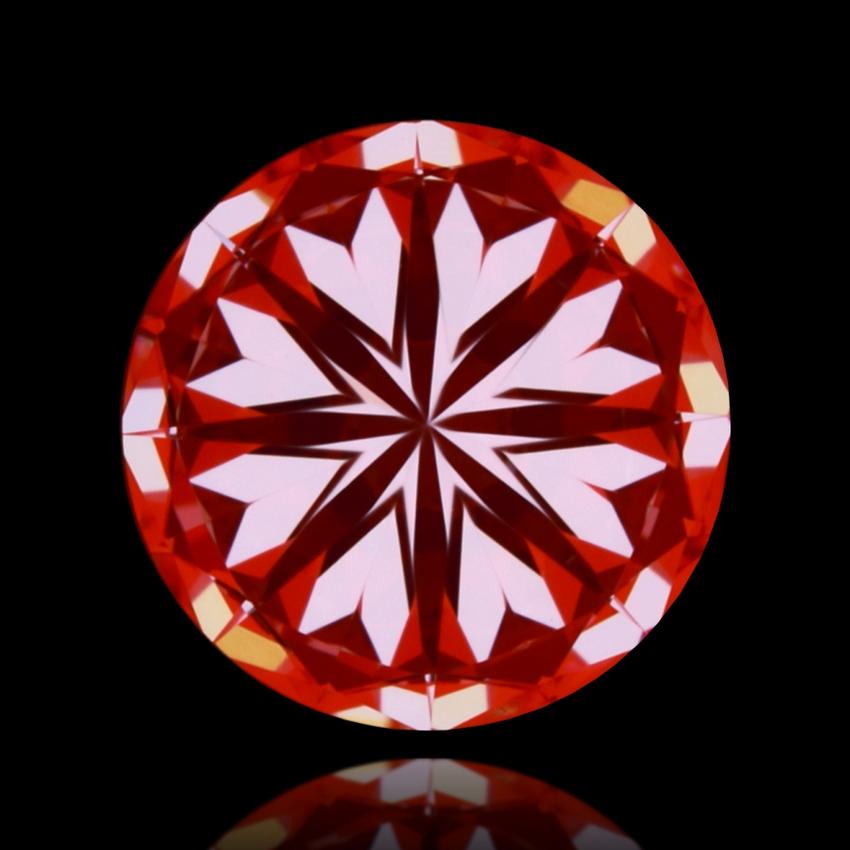 Hearts Diamond Image