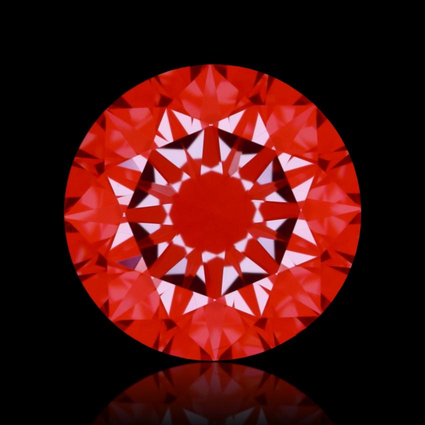 Arrows Diamond Image