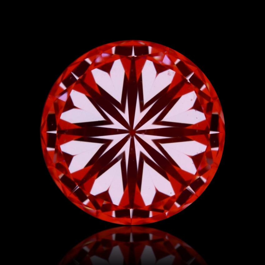 Hearts Diamond Image