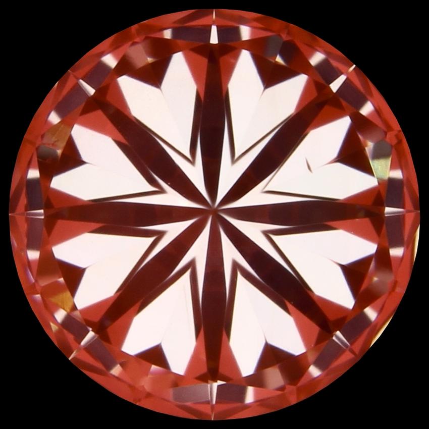 Hearts Diamond Image