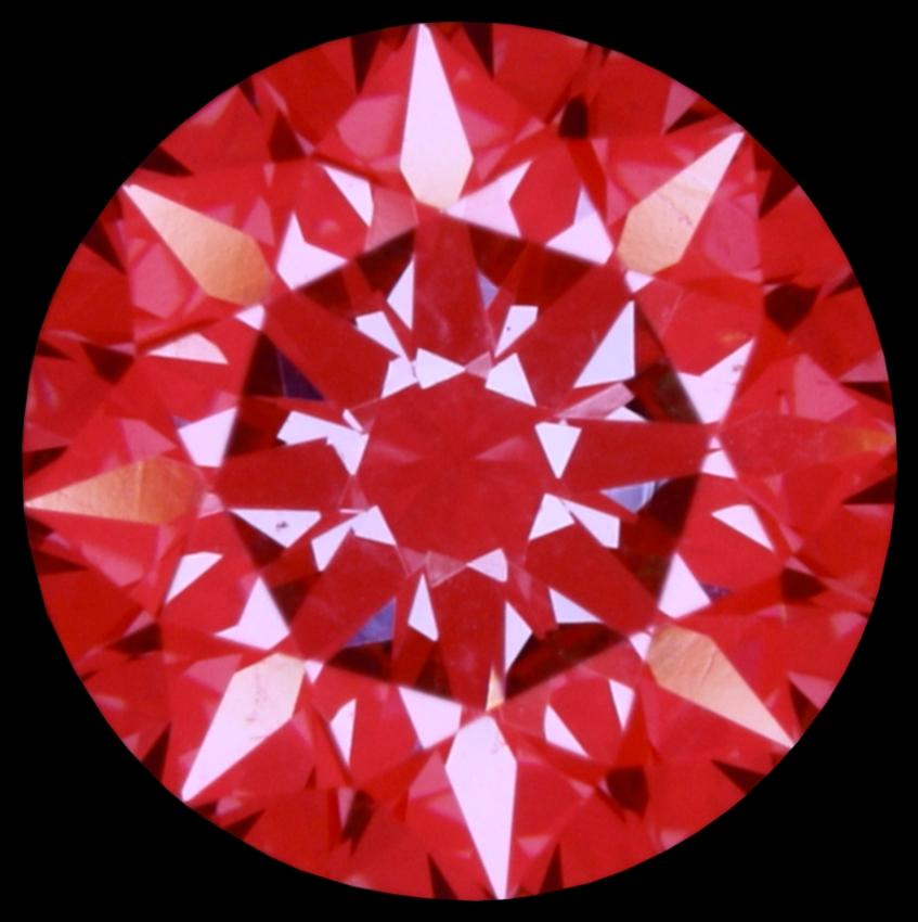 Arrows Diamond Image