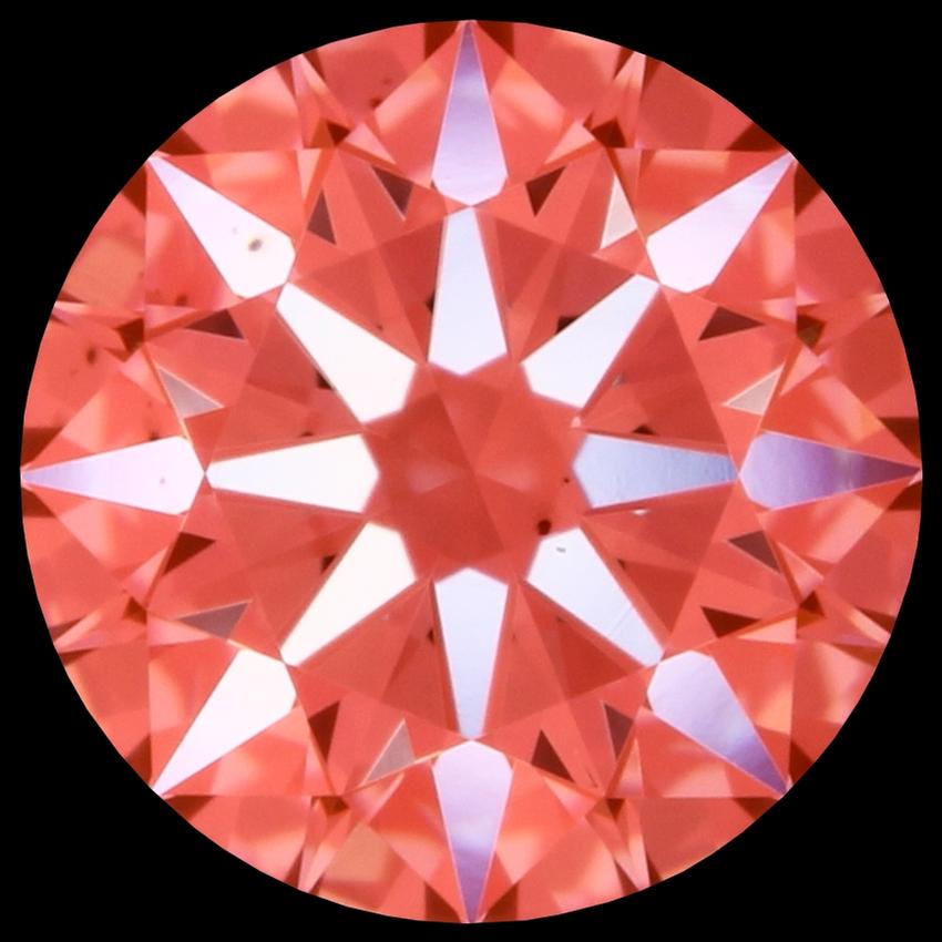 Arrows Diamond Image