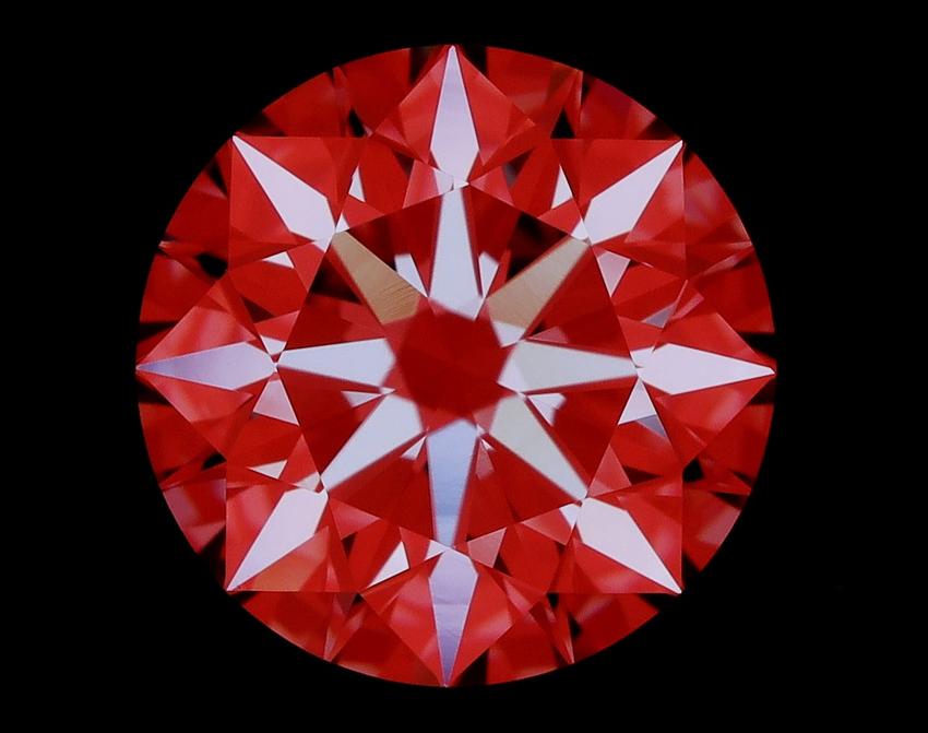 Arrows Diamond Image