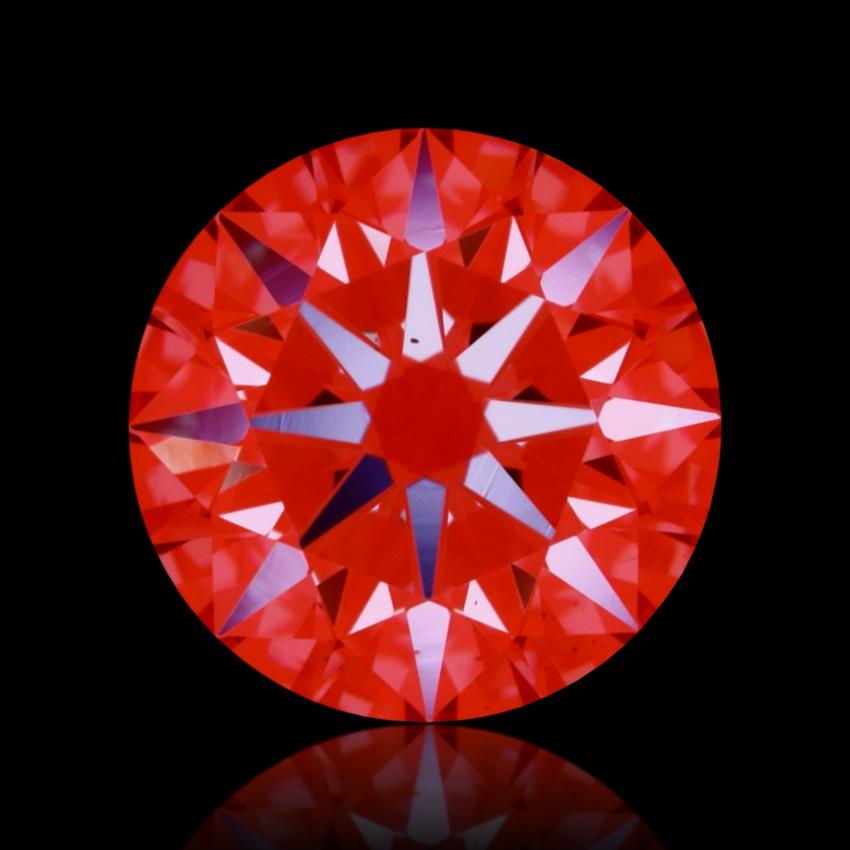 Arrows Diamond Image