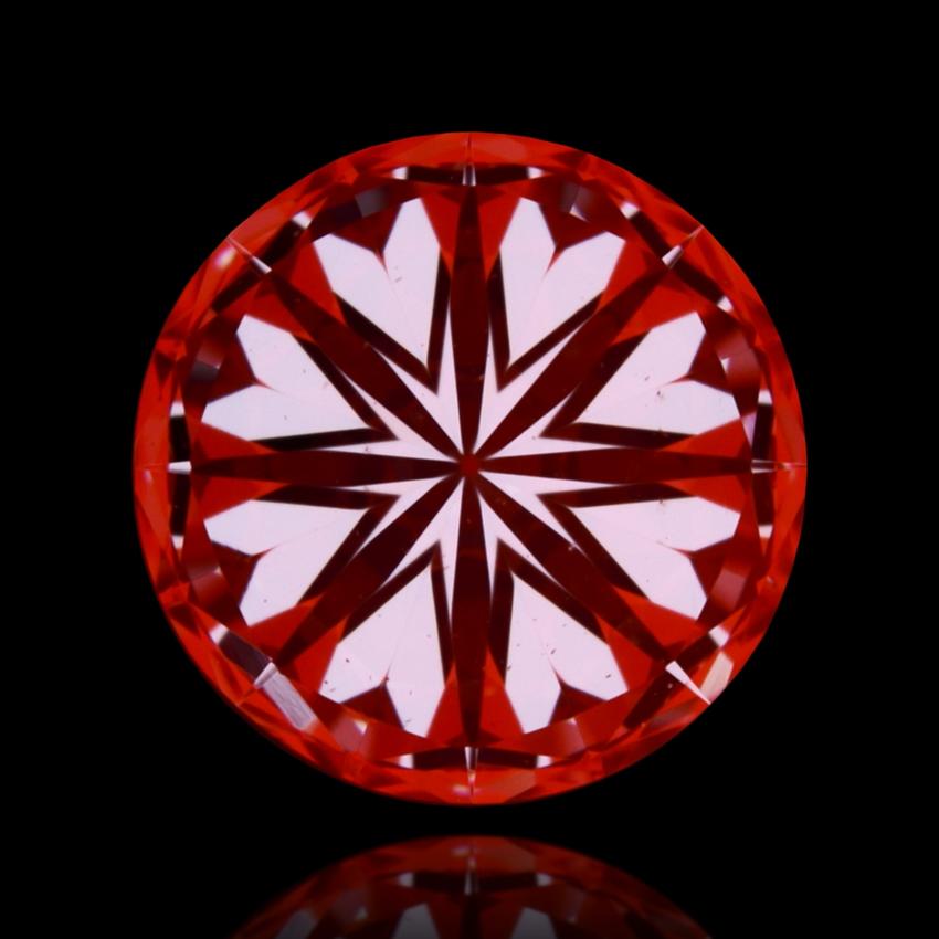Hearts Diamond Image