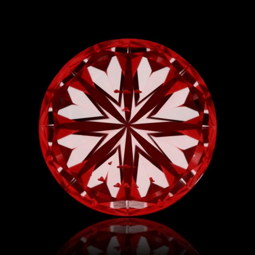Hearts Diamond Image