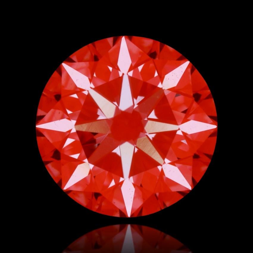 Arrows Diamond Image